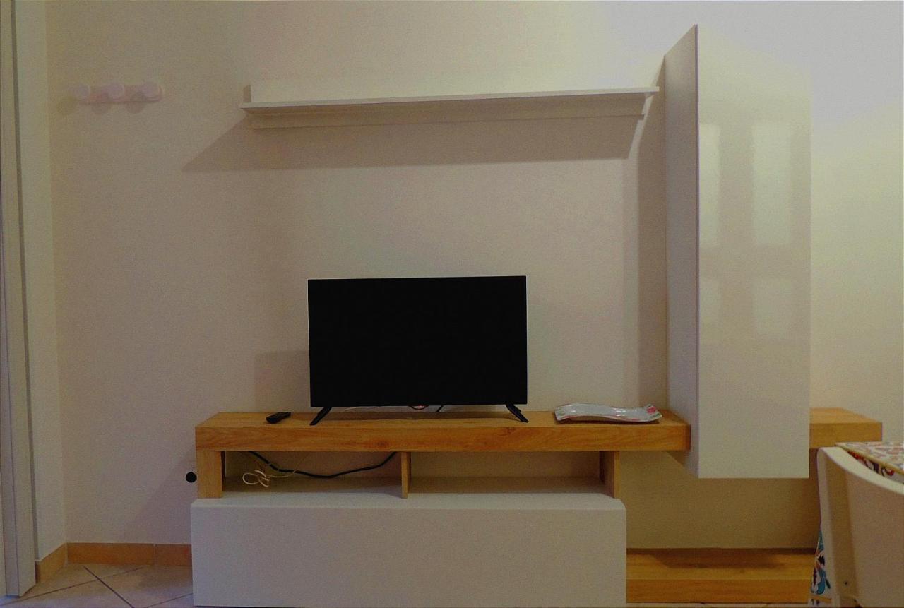 Appartement Casa Bacchilide à Syracuse Extérieur photo