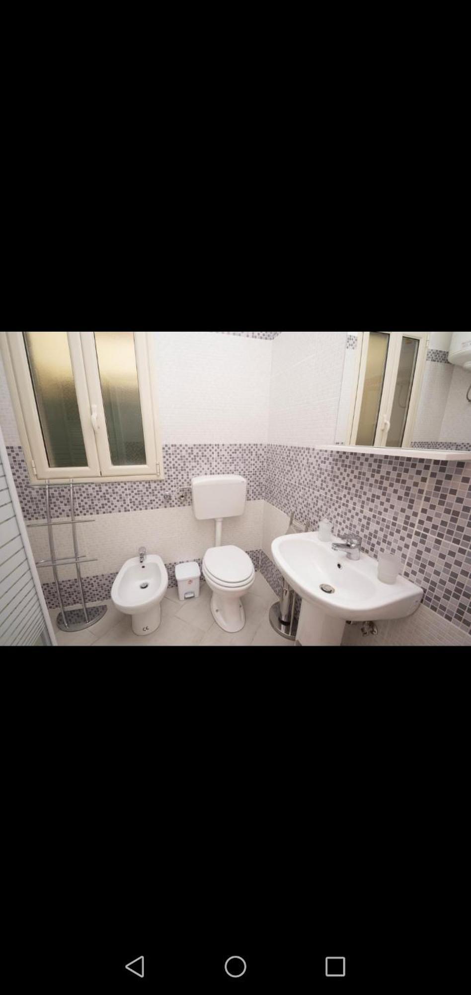 Appartement Casa Bacchilide à Syracuse Extérieur photo