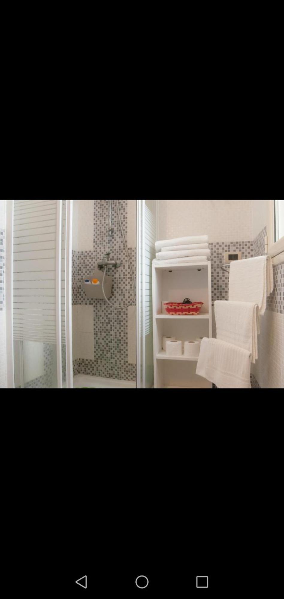 Appartement Casa Bacchilide à Syracuse Extérieur photo