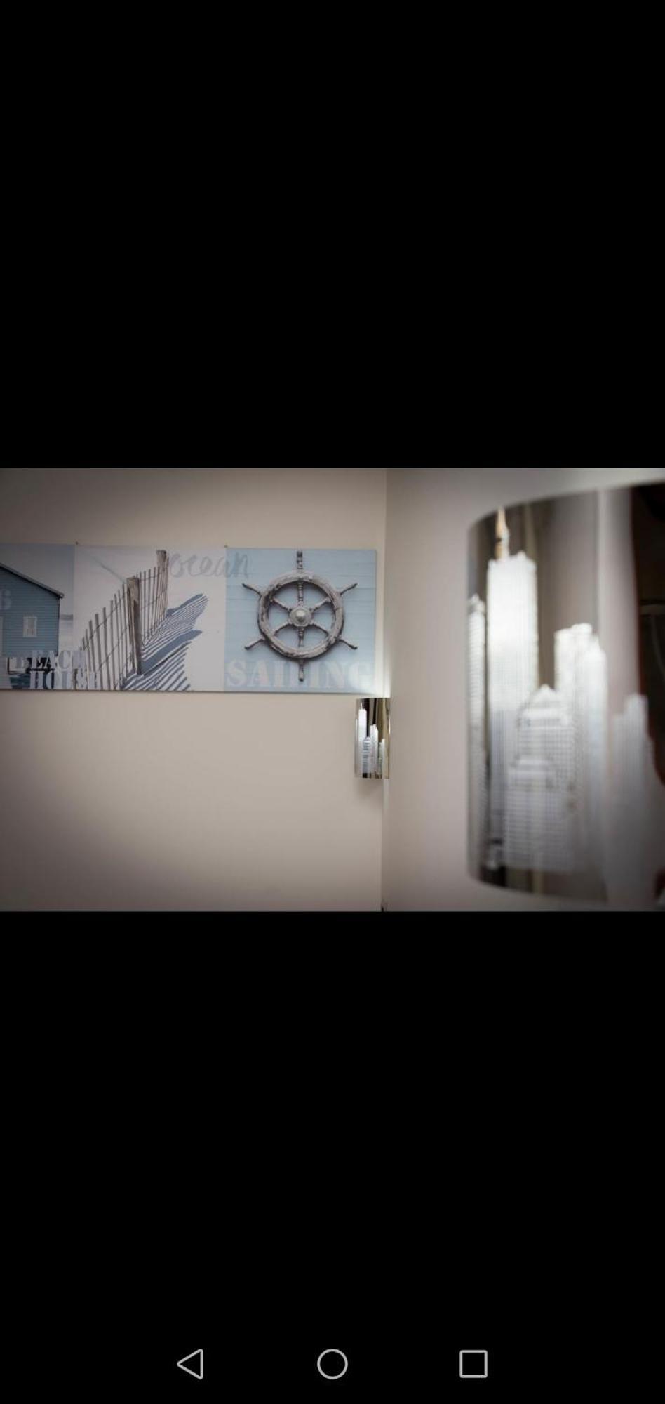 Appartement Casa Bacchilide à Syracuse Extérieur photo