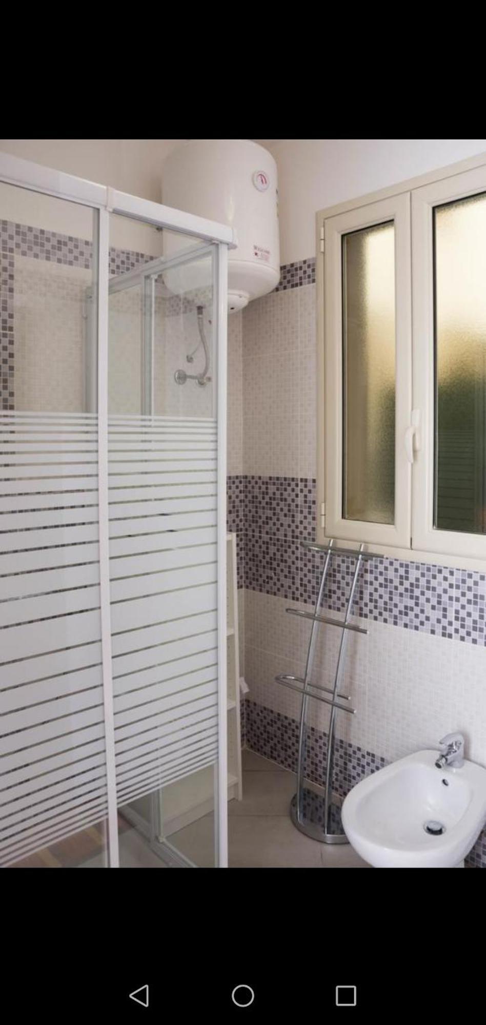 Appartement Casa Bacchilide à Syracuse Extérieur photo
